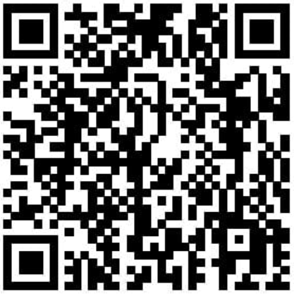 TWINT QR Code